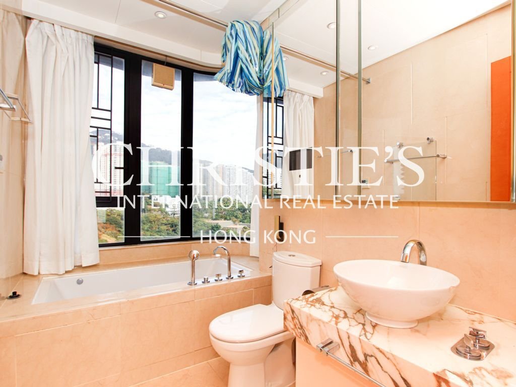 Apartment in Hong Kong, Hong Kong 5 - 18556262
