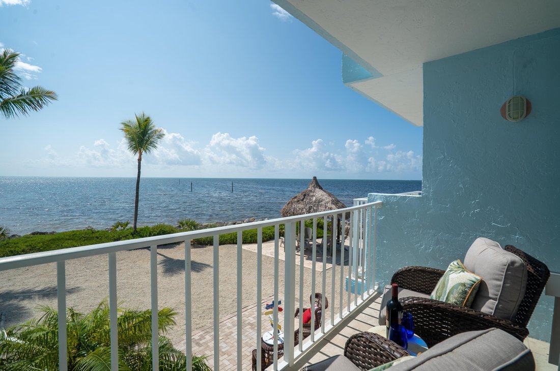 Villa in Key Colony Beach, Florida, United States 2 - 18556050