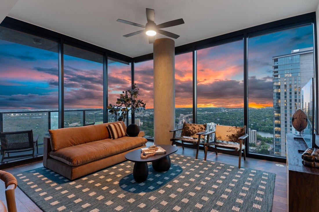 Condo in Austin, Texas, United States 1 - 18555999