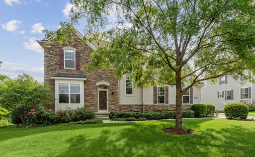 Casa a Long Grove, Illinois, Stati Uniti 1
