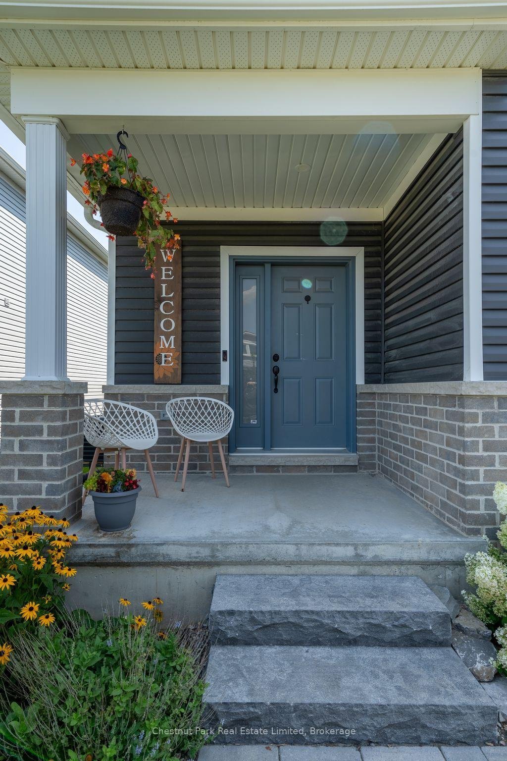 Maison à Picton, Ontario, Canada 5 - 18556010