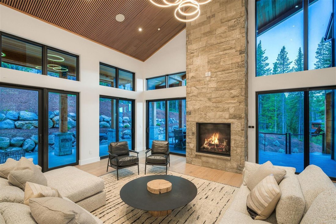 House in Breckenridge, Colorado, United States 4 - 18556008