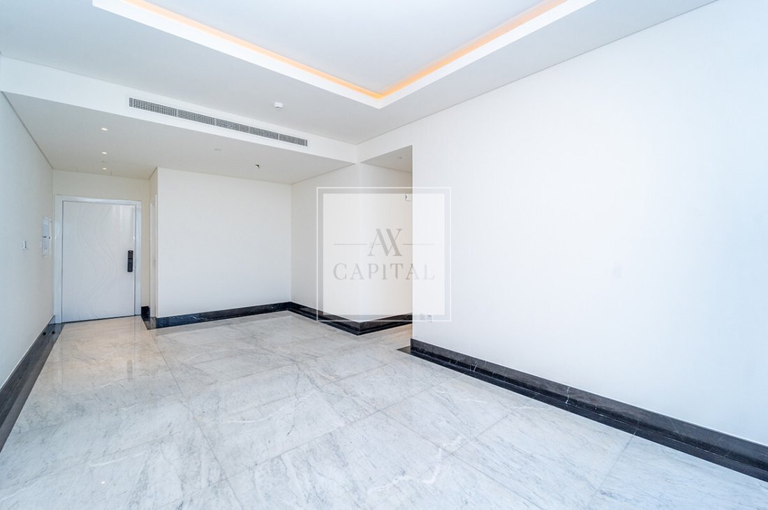 Apartment in Business Bay, Dubai, United Arab Emirates 4 - 18555994