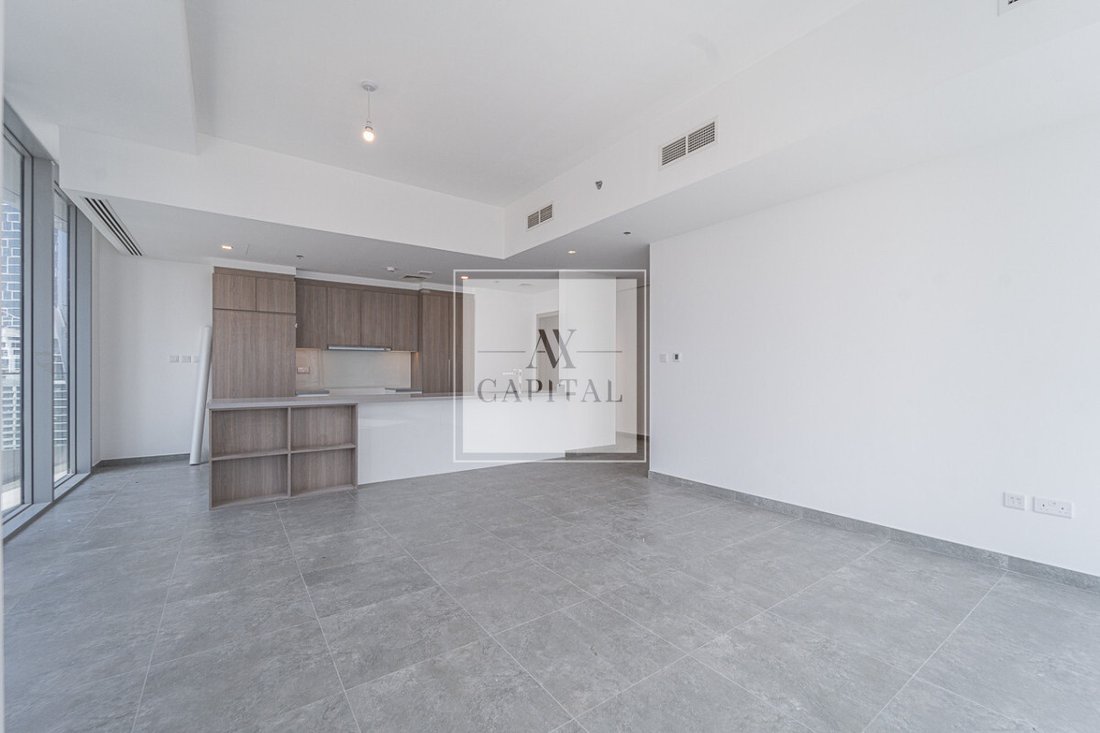 Apartment in Al Barsha South 5, Al Barsha, Dubai 4 - 18555993