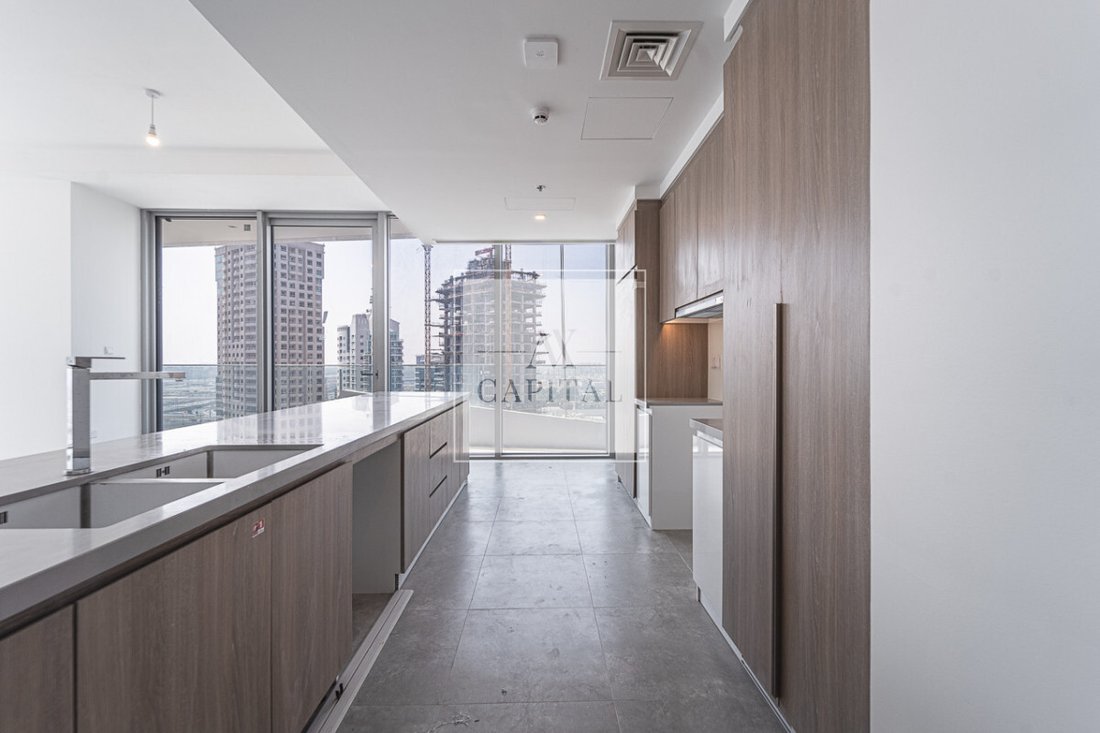 Apartment in Al Barsha South 5, Al Barsha, Dubai 5 - 18555993
