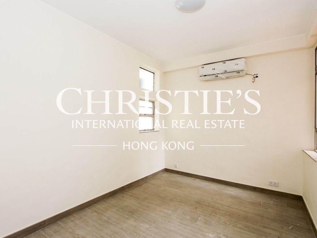 Apartment in Hong Kong, Hong Kong 5 - 18556248