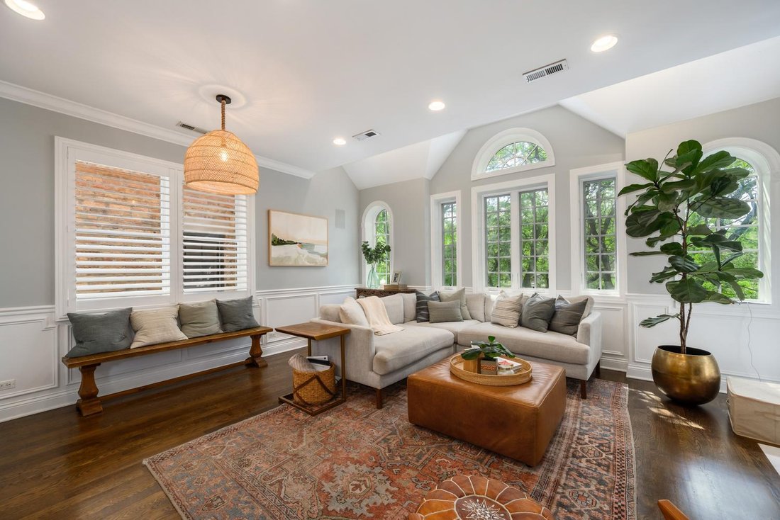 Condo in Chicago, Illinois, United States 4 - 18555995