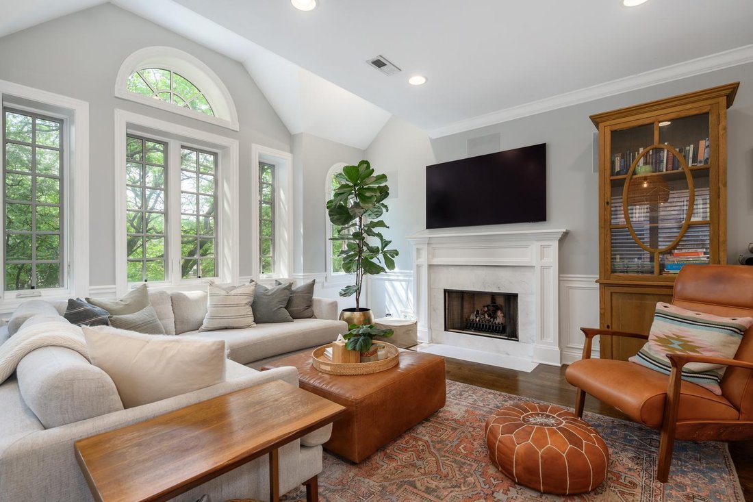 Condo in Chicago, Illinois, United States 5 - 18555995
