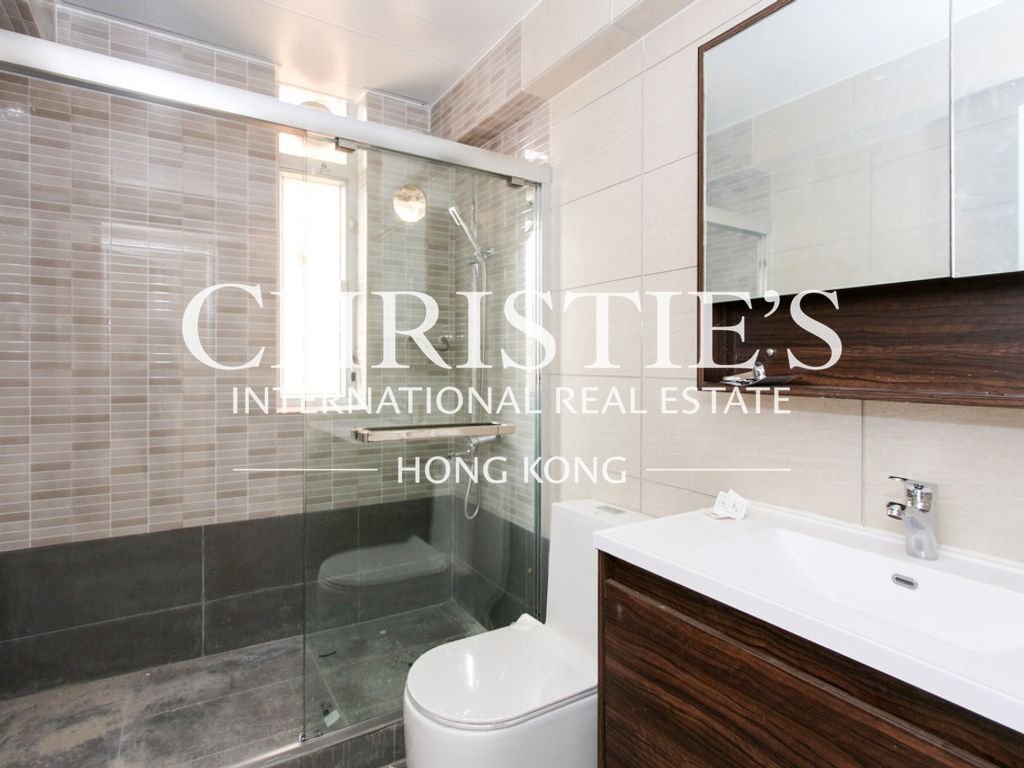 Apartment in Hong Kong, Hong Kong 4 - 18556248