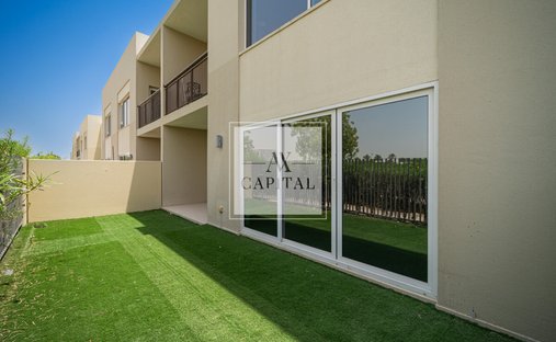 Apartment in Business Bay, Dubai, United Arab Emirates 1