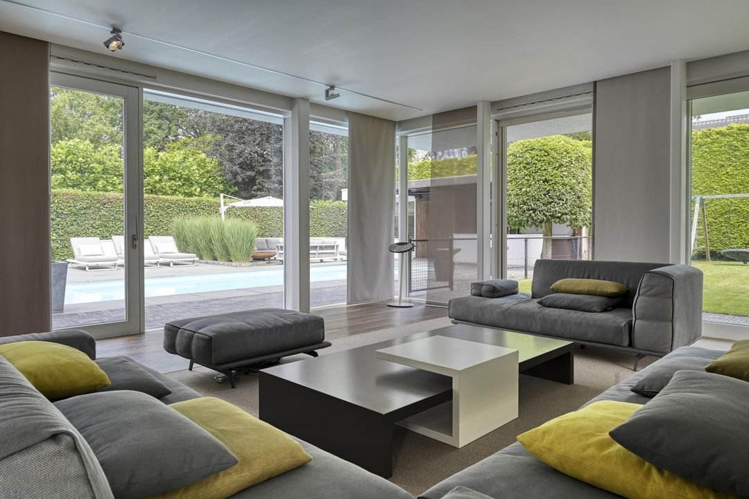 Villa in Valkenswaard, North Brabant, Netherlands 4 - 18556053