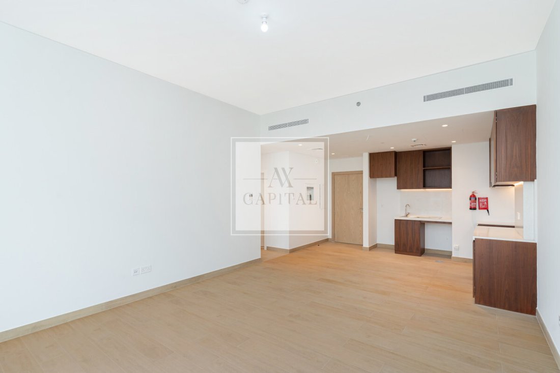 Apartment in Al Yalayis 1, Al Yalayis, Dubai 4 - 18556001