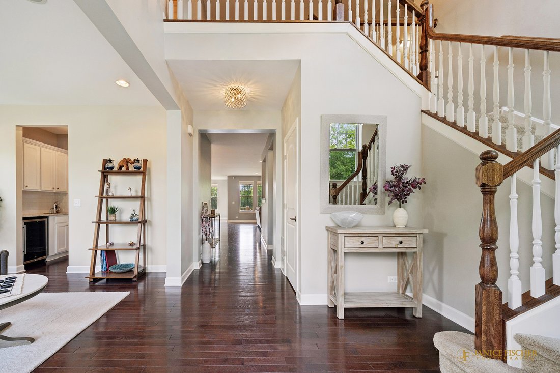 House in Long Grove, Illinois, United States 2 - 18556040