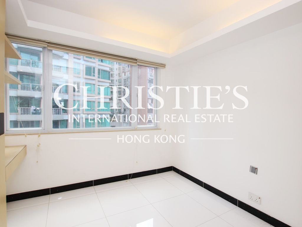 Apartment in Hong Kong, Hong Kong 4 - 18556252