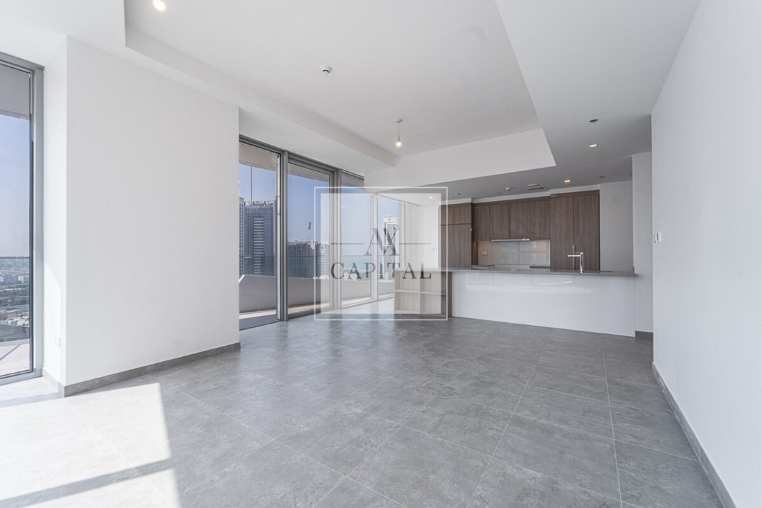 Apartment in Al Barsha South 5, Al Barsha, Dubai 3 - 18555993