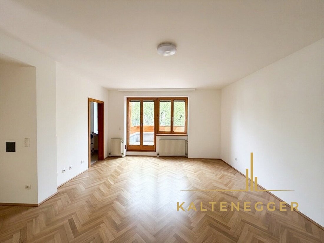 Apartment in Vienna, Wien, Austria 1 - 18556068