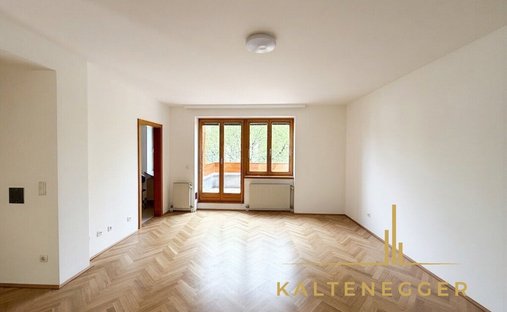 Apartment in Vienna, Wien, Austria 1