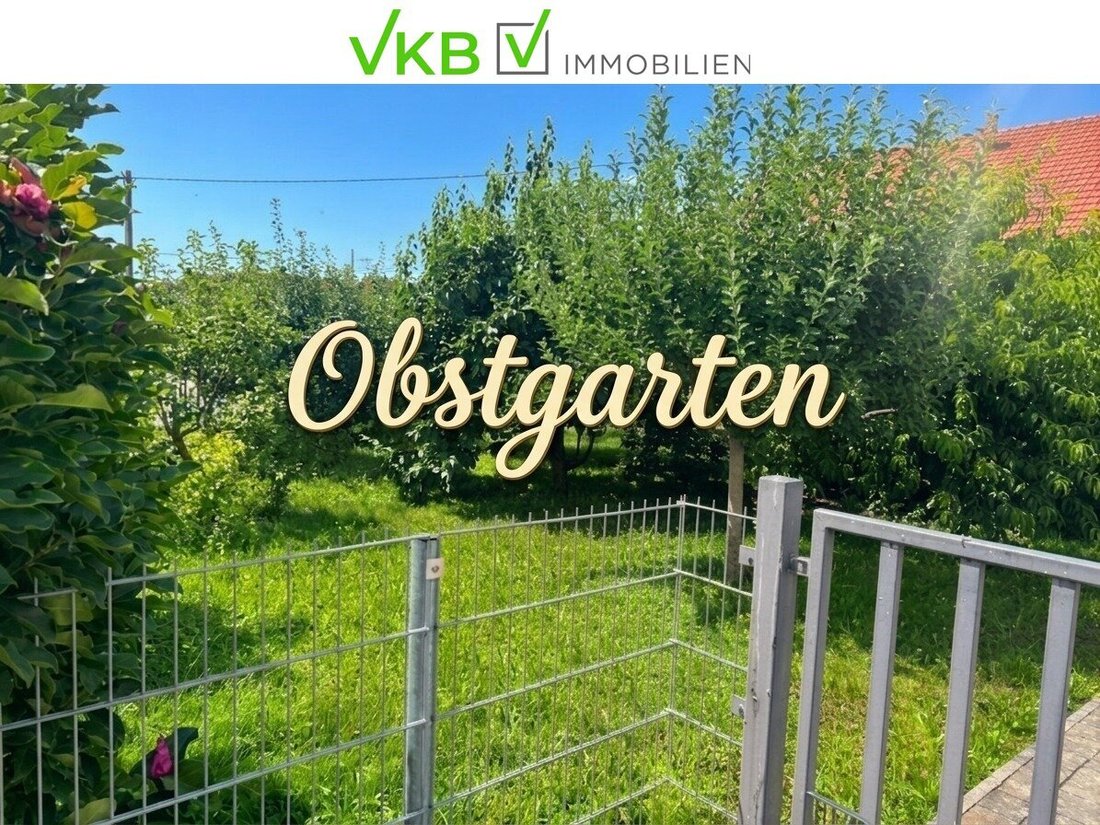 Bungalow in Antiesenhofen, Upper Austria, Austria 4 - 18556083
