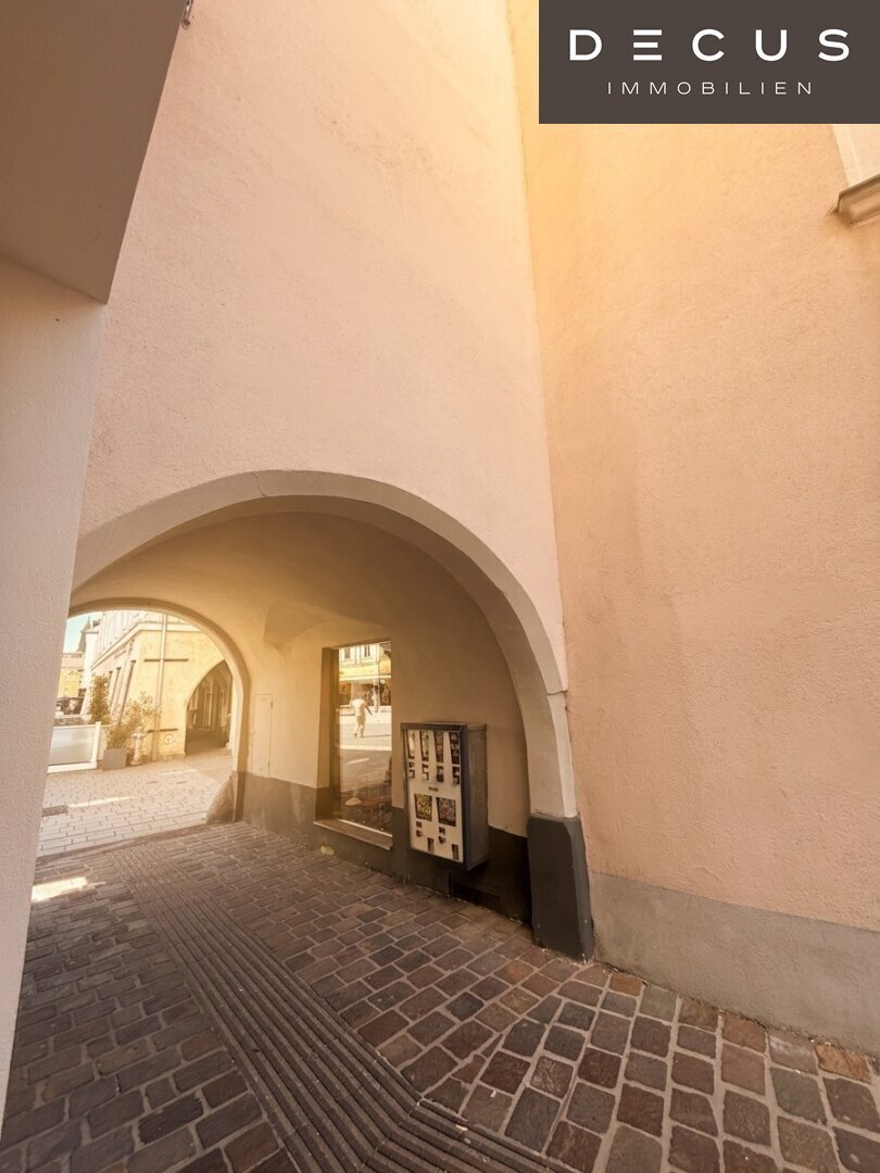 Townhouse in Wiener Neustadt, Lower Austria, Austria 5 - 18556074