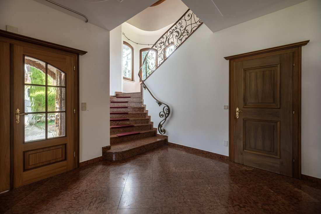 House in Großgmain, Salzburg, Austria 2 - 18556082