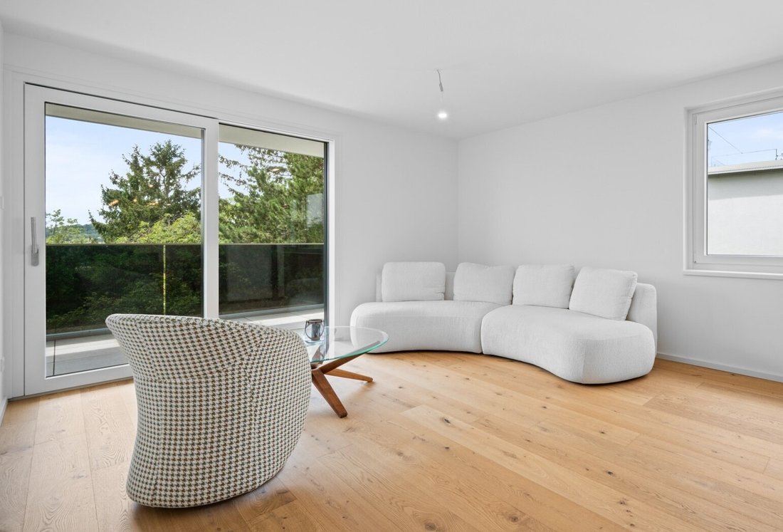 Apartment in Vienna, Wien, Austria 5 - 17073650