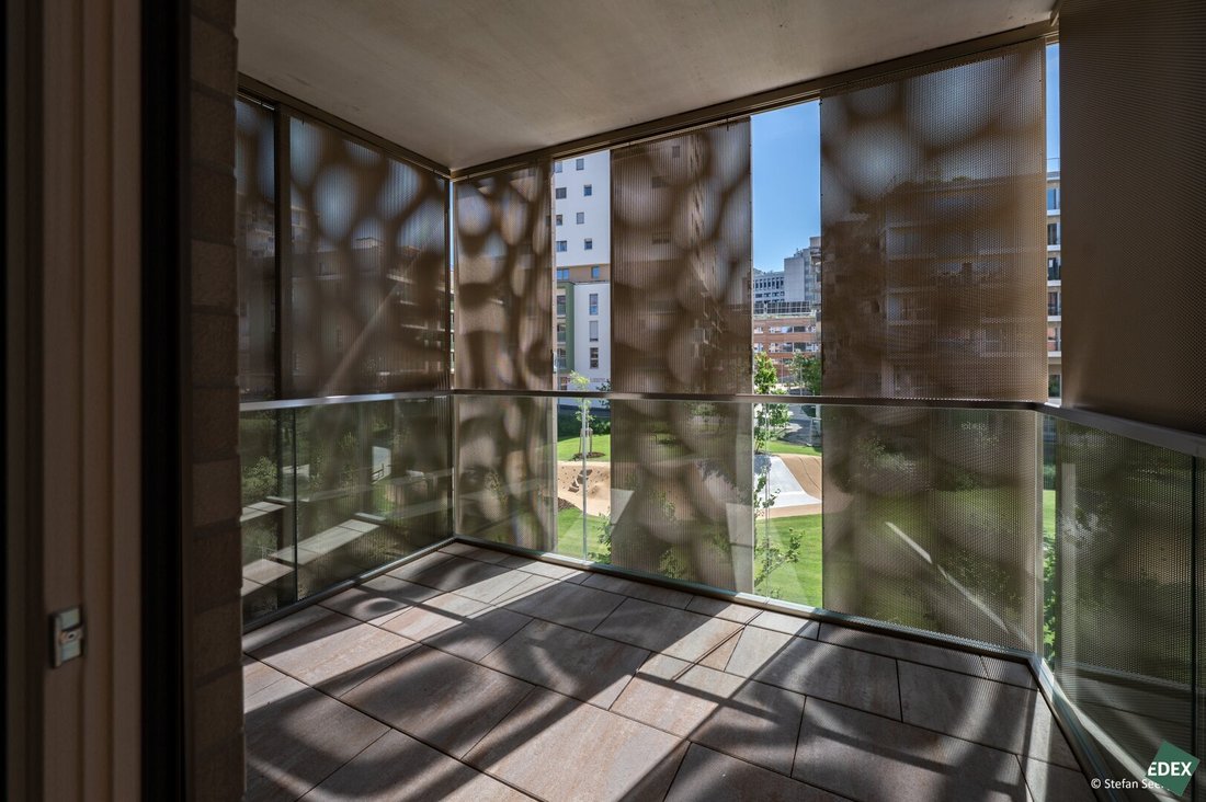 Apartment in Vienna, Wien, Austria 2 - 17597200