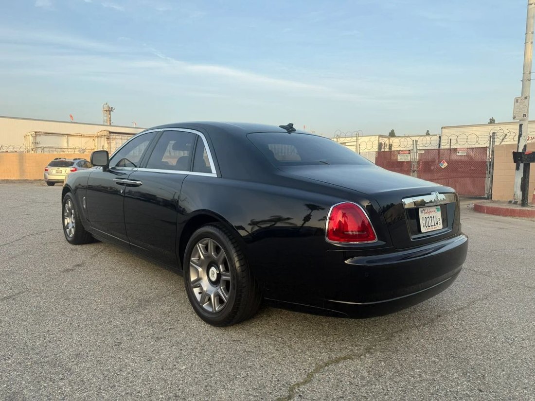 Sedan in Azusa, CA, United States 5 - 18556132