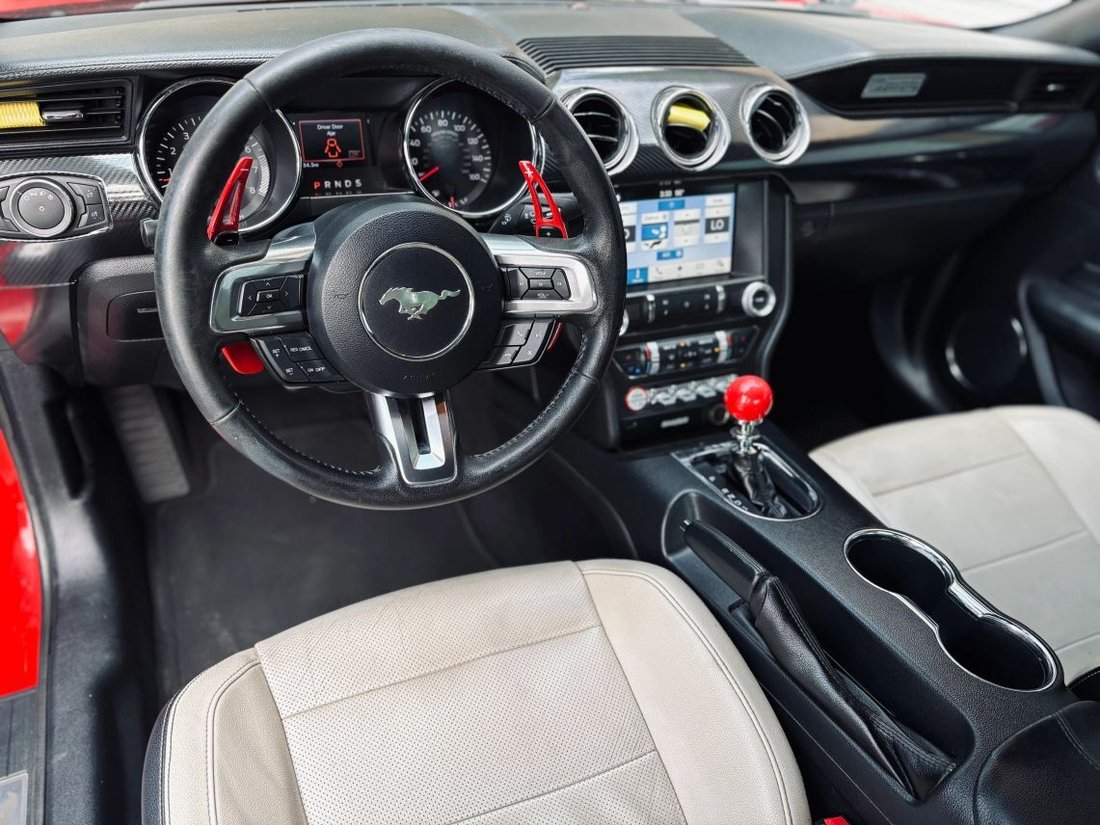Coupe in Lilburn, GA, United States 5 - 18556141