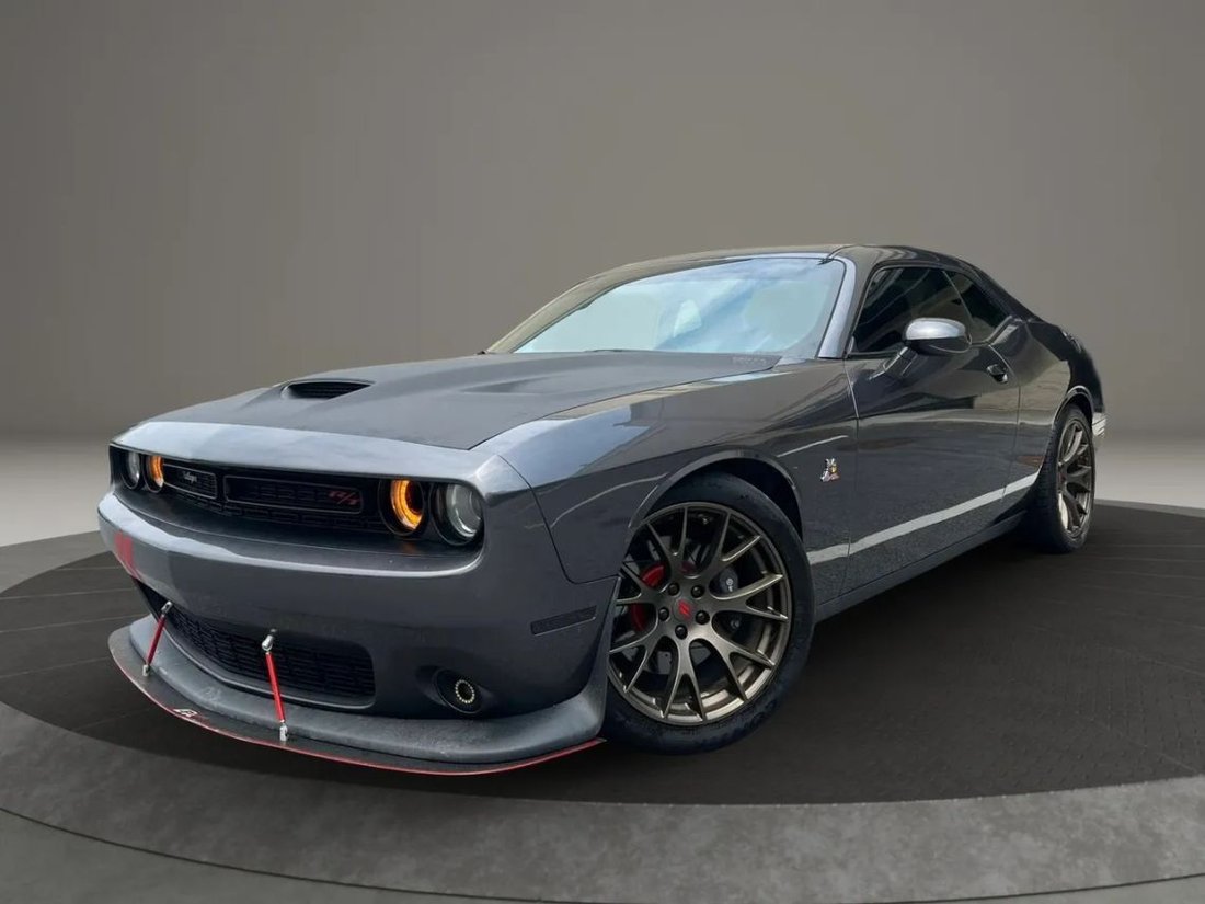 Coupe in Snellville, GA, United States 1 - 18556216