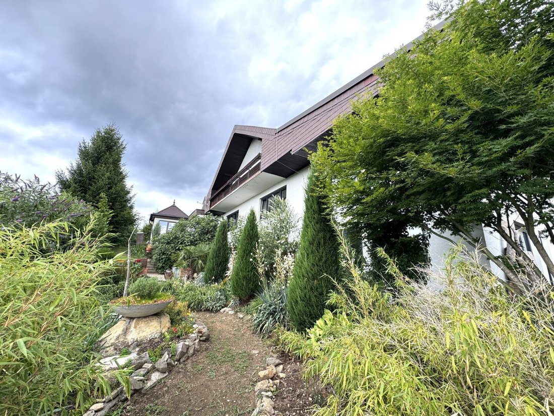 Schwaighof, Styria, Austria 4 - 18556097