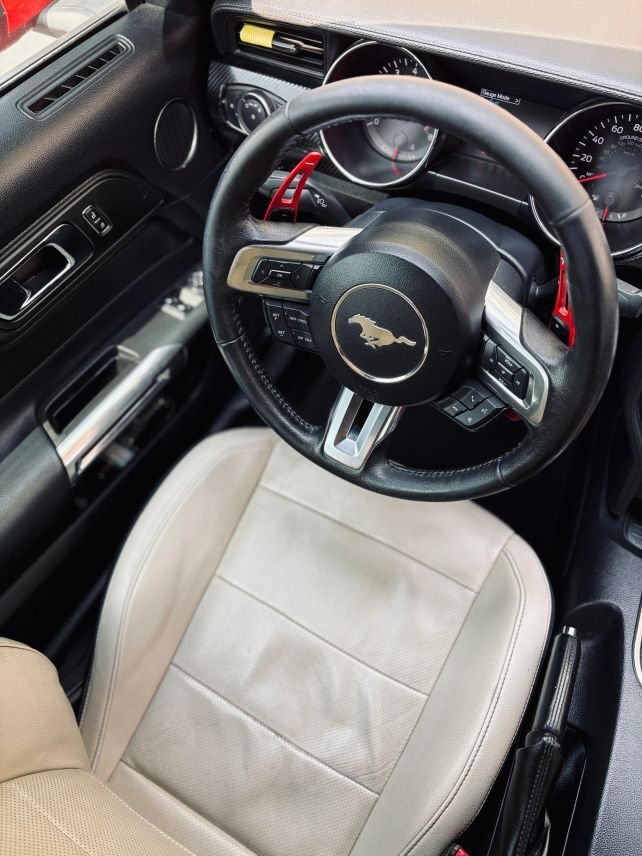 Coupe in Lilburn, GA, United States 4 - 18556141