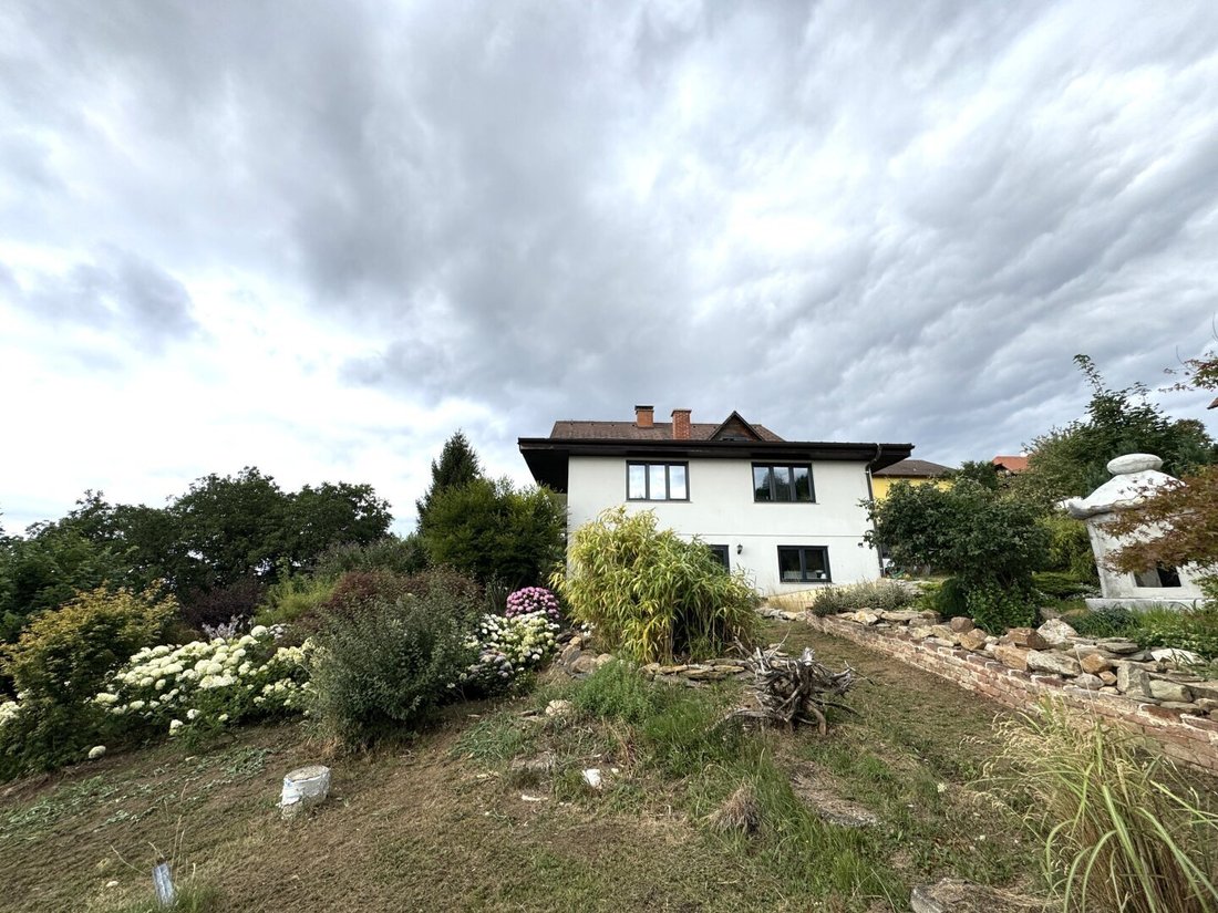 Schwaighof, Styria, Austria 1 - 18556097
