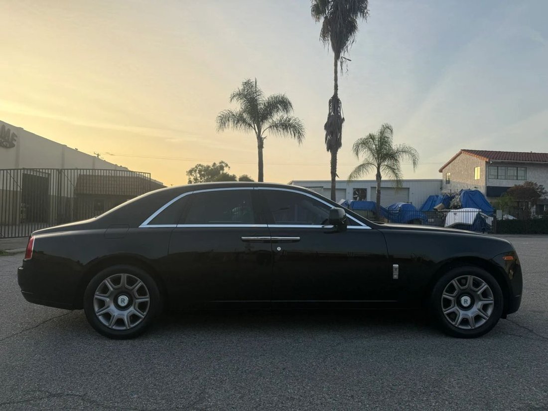 Sedan in Azusa, CA, United States 3 - 18556132