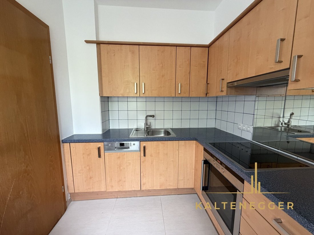 Apartment in Vienna, Wien, Austria 4 - 18556068