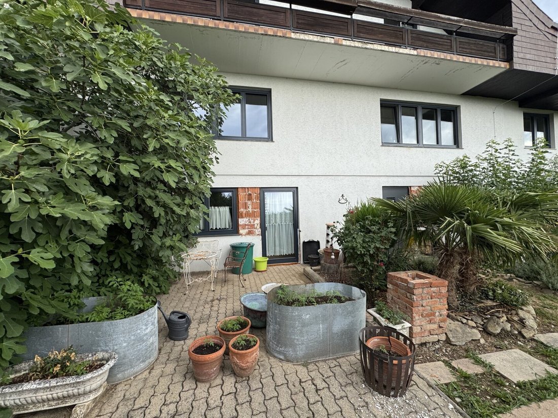 Schwaighof, Styria, Austria 5 - 18556097