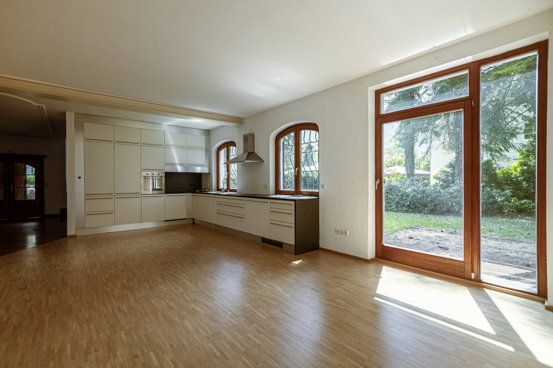 House in Großgmain, Salzburg, Austria 4 - 18556082