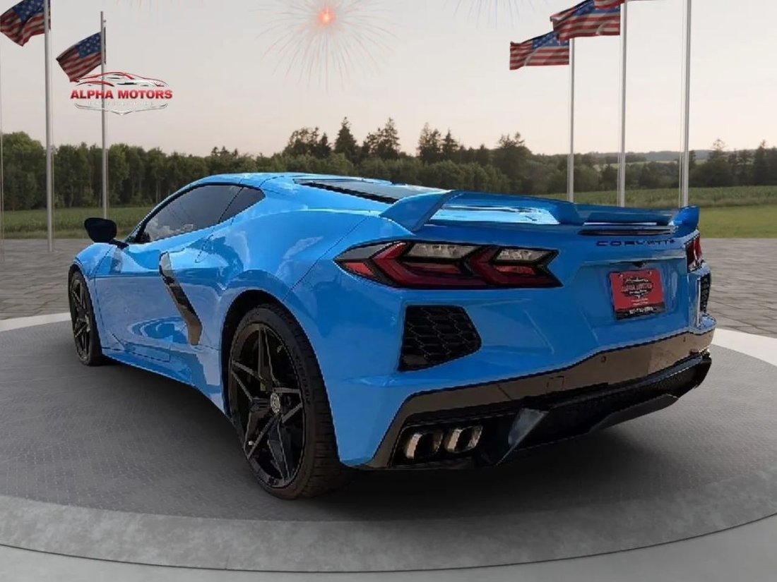 Coupe in Lafayette, LA, United States 5 - 18556214