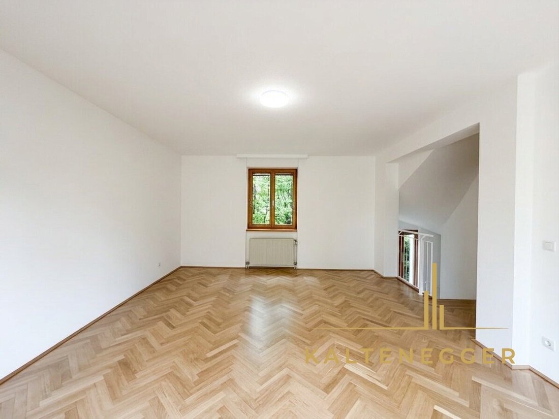 Apartment in Vienna, Wien, Austria 2 - 18556068