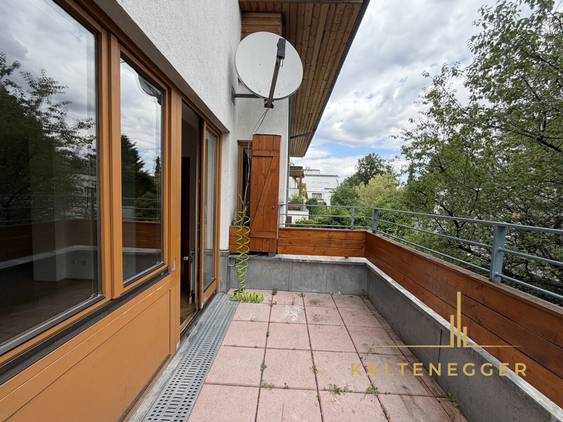 Apartment in Vienna, Wien, Austria 5 - 18556068