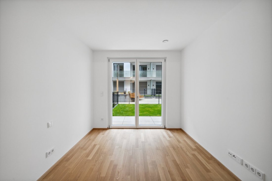Apartment in Vienna, Wien, Austria 4 - 18556086