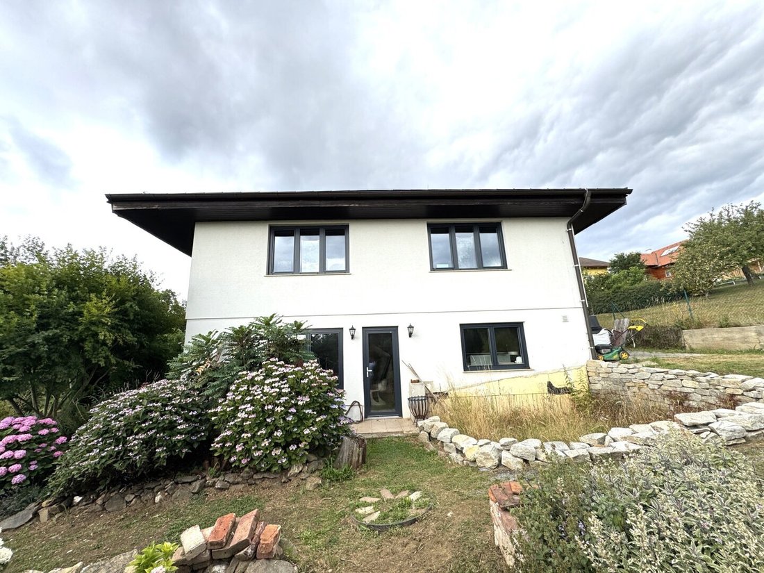 Schwaighof, Styria, Austria 3 - 18556097