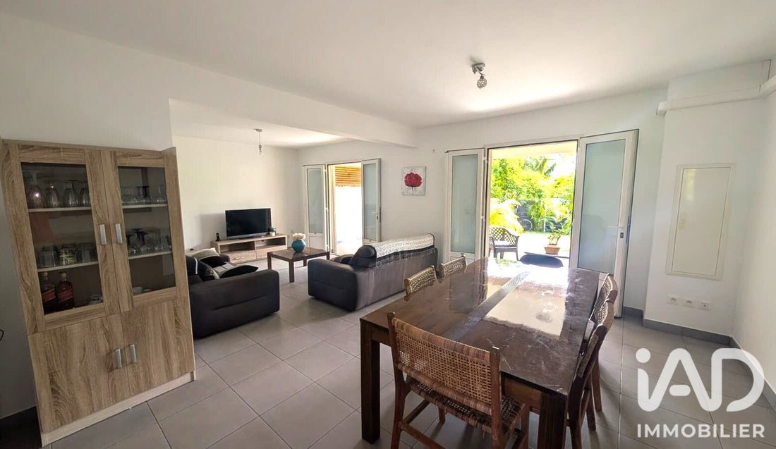 House in France 1 - 18559957