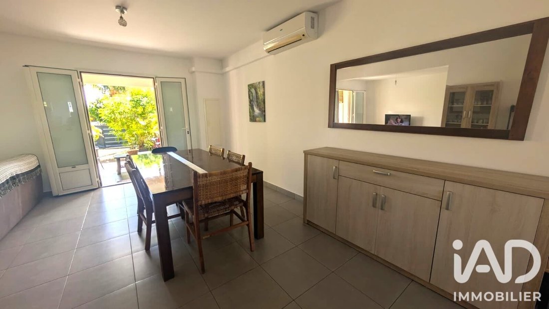 House in France 4 - 18559957