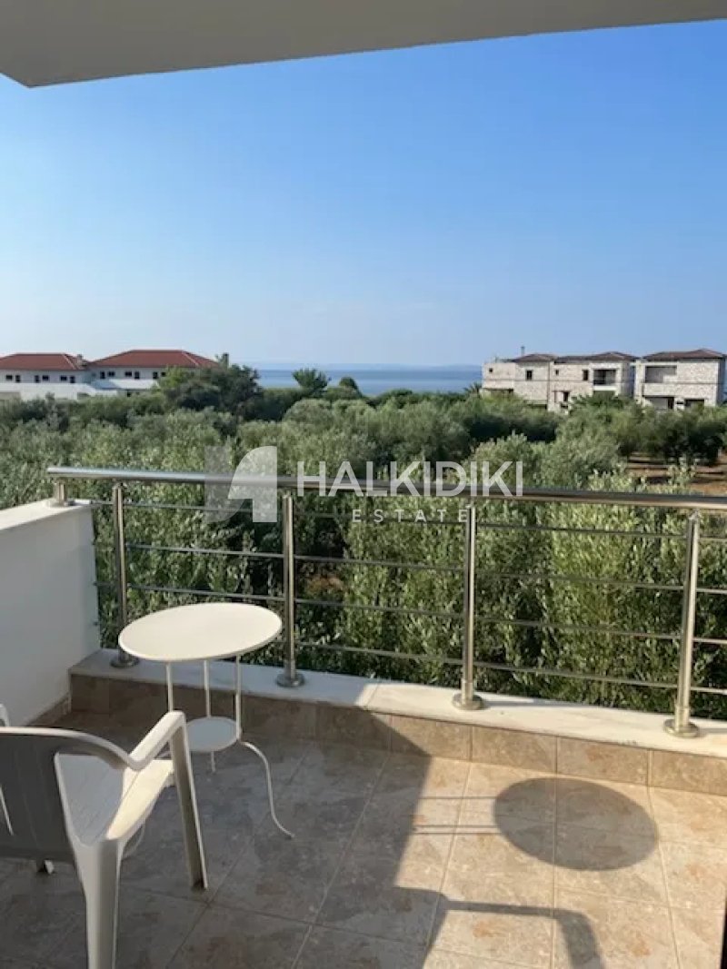 Apartment in Polygyros, Macedonia and Thrace, Greece 4 - 18556326
