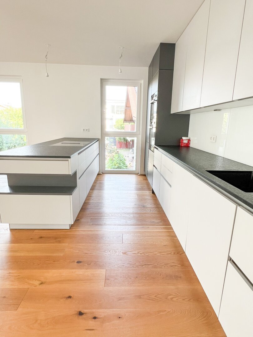 Apartment in Vienna, Wien, Austria 2 - 18556118