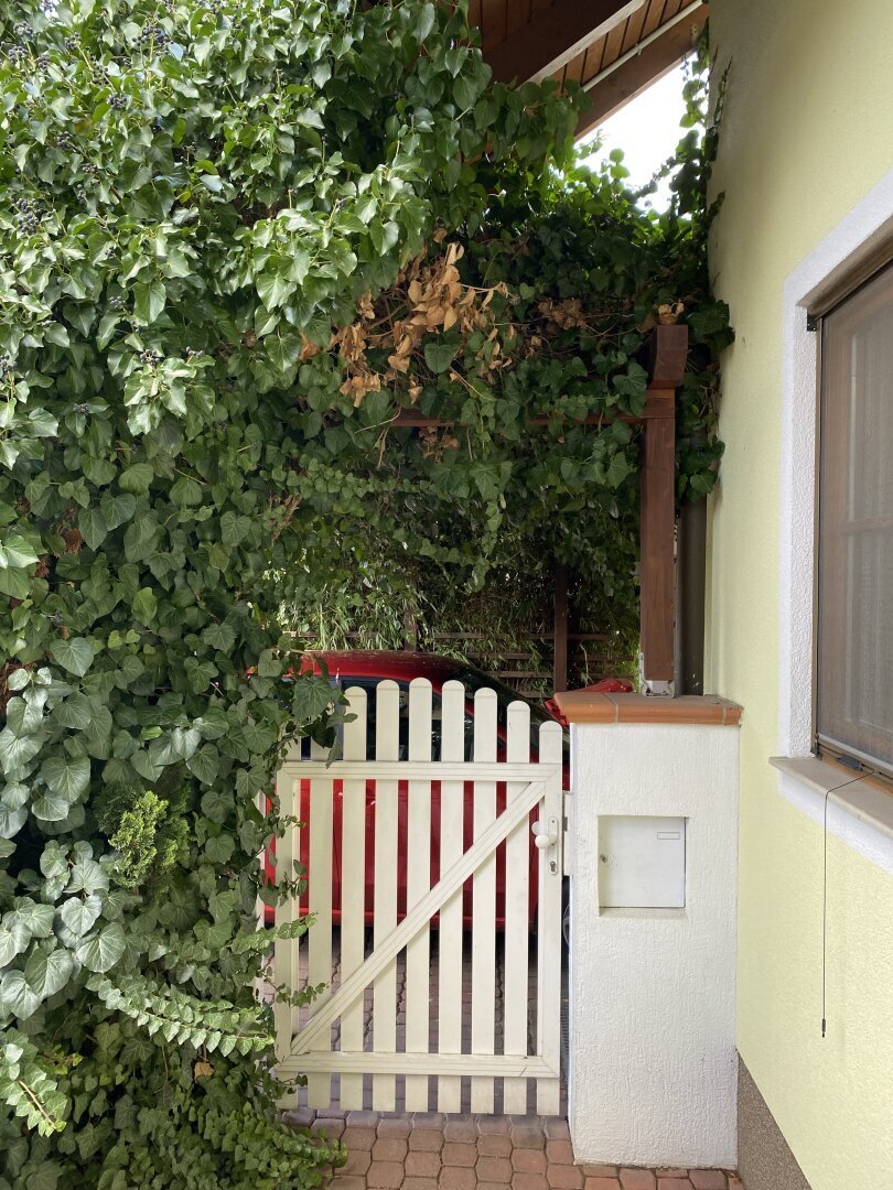 House in Gerasdorf, Lower Austria, Austria 4 - 18556096