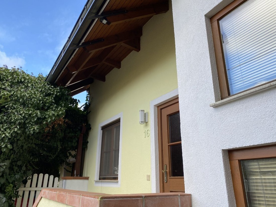 House in Gerasdorf, Lower Austria, Austria 5 - 18556096