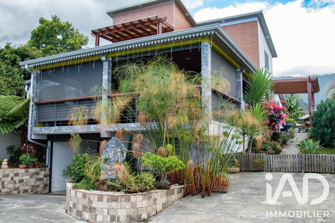 House in France 4 - 18560041