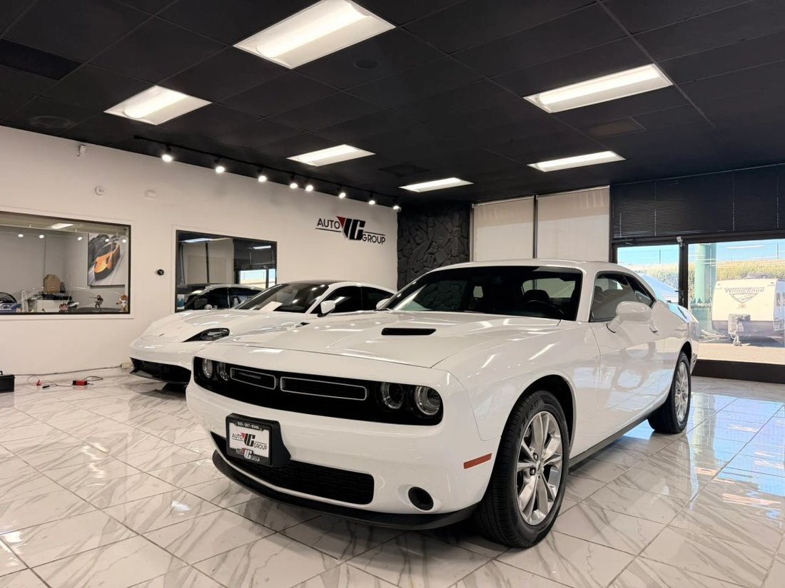 Coupe in Pittsburg, CA, United States 1 - 18556151