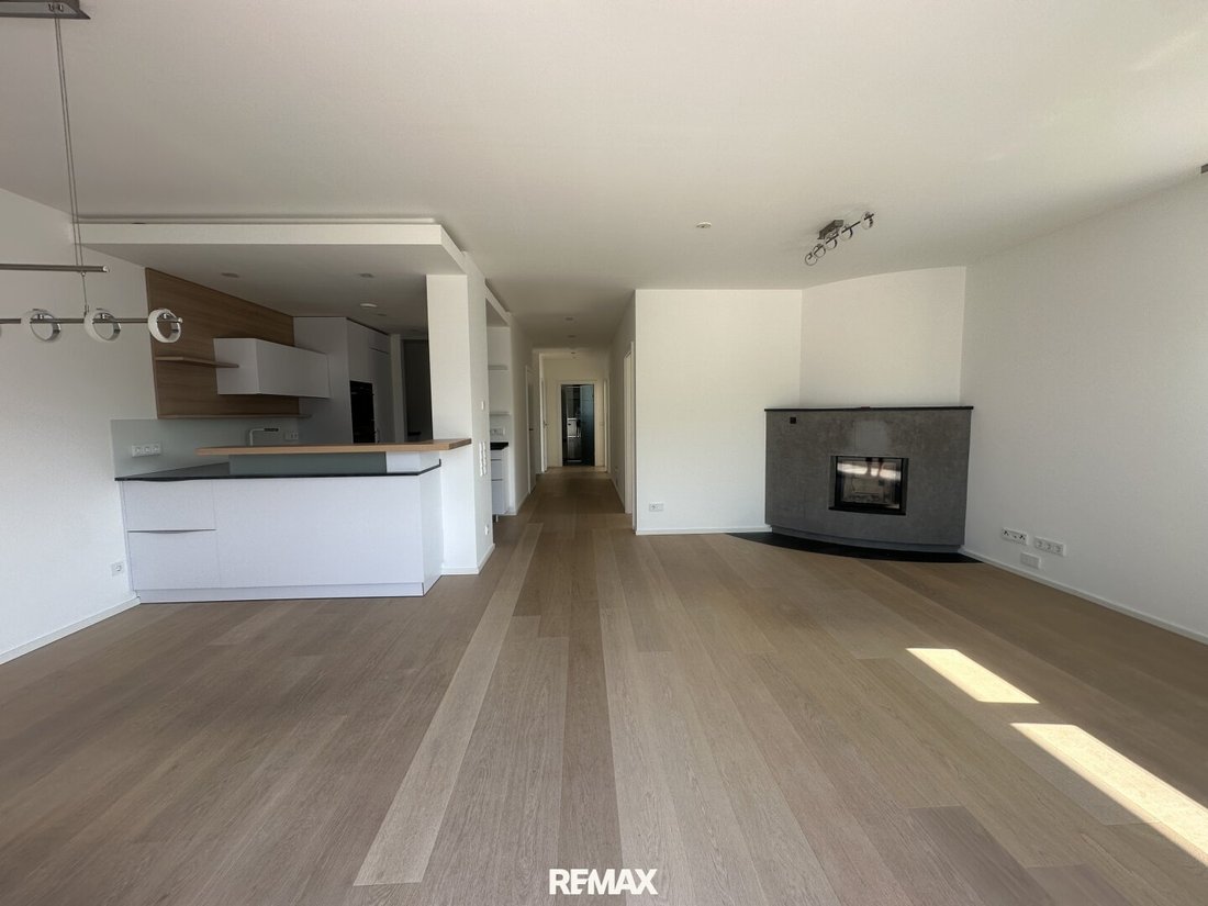 Apartment in Gmunden, Upper Austria, Austria 4 - 17316463